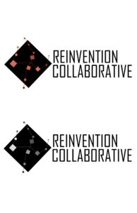 Reinvention Collaborative logo