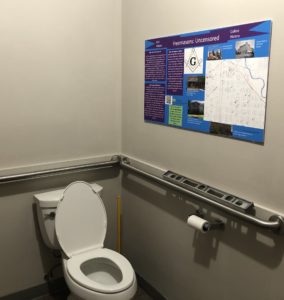 in-stall project