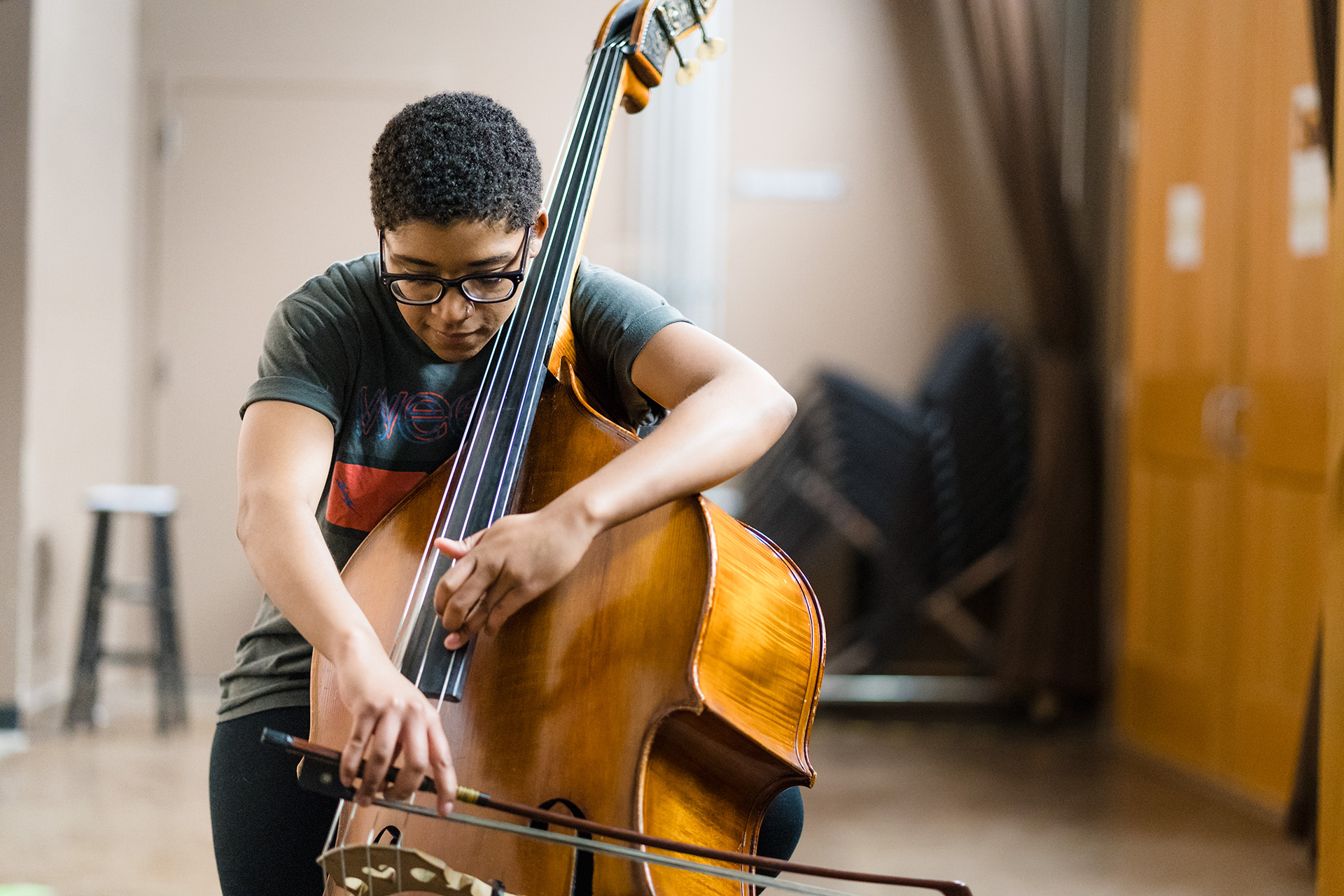 music-student-cello-2019