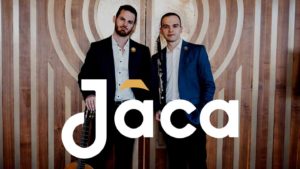 Jaca Duo