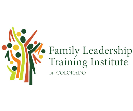 Family Leadership Training Institute